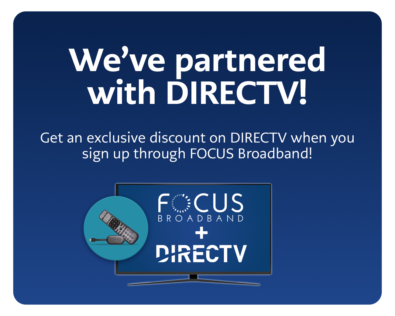 Directv Mobile