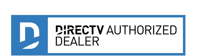 Directv Authorized Dealer