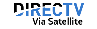 streaming logo