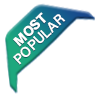 Most Popular